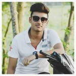 DAWSON - @dawsonbaxter__s.1kg - Instagram