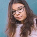 Dawson - @dawsonbaxterxog.__ - Instagram