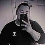 Derkules - @dawson_baxter - Instagram