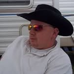 Brian Dawson Beano - @dawsonbeano - Instagram