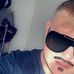 Dawson Bean - Facebook