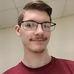 Dawson Bean - Facebook