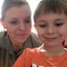 Dawson Bean - Facebook