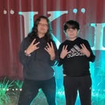 Dawson bean - @savageboi1020 - Instagram