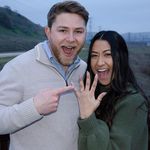 Dawson Bean - @dawsonjbean - Instagram