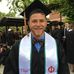 Dawson Bean - Facebook