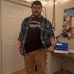 Dawson Bean - Facebook
