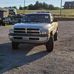 Dawson Beane - Facebook