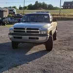 Dawson Beane - @beanedawson - Instagram