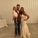 Dawson Beane - Facebook
