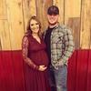 Dawson Beane - @dawsonbeane1 - TikTok