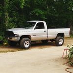 Dawson - @dawson_beane556 - Instagram