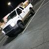 dawsonbeane3813 - @dawsonbeane3813 - TikTok