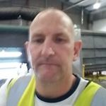 Stephen Dawson - @dawson_bean - Instagram