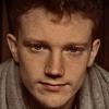 bearddawson27 - @bearddawson27 - TikTok