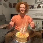 Dawson Beard - @dawsonbeard1 - Instagram