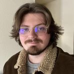 Dawson Beard - Facebook