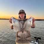Dawson Beard - Facebook