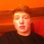 Dawson Beard - @dawson_greatest_ever56 - Instagram