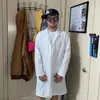Dawson beard - @dawsonbeard88 - TikTok