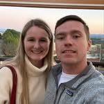 Dawson Beard - @dawson_beard - Instagram