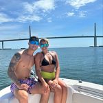 Dawson Beard - @beard_23_ - Instagram