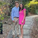 dawson beard - @dawson_beard4 - Instagram