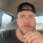 Dawson Beard - Facebook