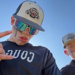 Dawson Beard - Facebook