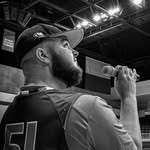 Dawson Beard - @idawsonbeard - Instagram