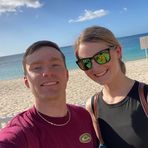 Dawson Beard - Facebook