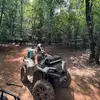 Dawson Beard - @dawson.beard - TikTok
