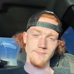 Dawson Beard - Facebook