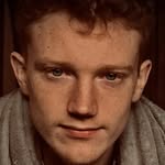 dawson beard - @bearddawson1998 - Instagram