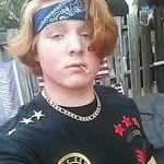 dawson beard - @beard_dawson - Instagram