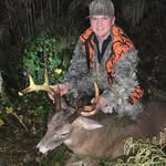 Dawson - @dawson_beard88 - Instagram