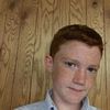 Dawsonballfree - @dawsonbeard - TikTok