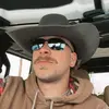 dawsonbeard730 - @dawsonbeard13 - TikTok