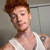 dawsonbeard733 - @dawsonbeard733 - TikTok