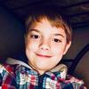 dawson.beard - @cowboy_farm269 - TikTok