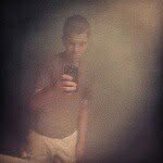 single😍👌💯💎 - @dawson.beard13 - Instagram