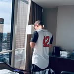 Dawson Beasley - @dawson_.42 - Instagram