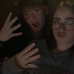 Dawson Beasley - Facebook