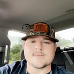 Dawson Beasley - @dawson_beasley - Instagram
