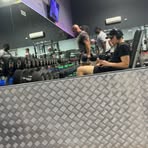 Dawson Beasley - Facebook