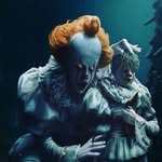 Dawson Beasley - @beasleydawson - Instagram