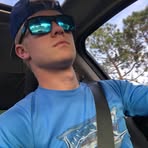 Dawson Beasley - Facebook
