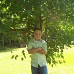 Dawson Beasley - Facebook