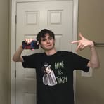 Dawson Beasley - Facebook