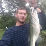 Dawson Beasley - Facebook